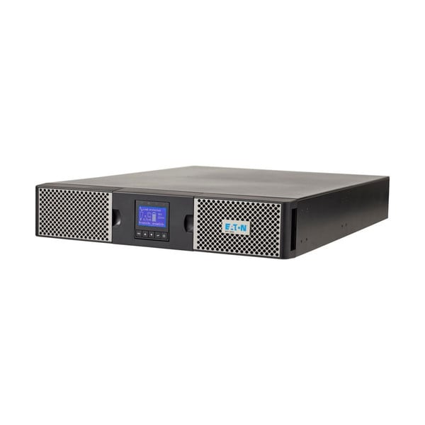 3.0 KVA Eaton 9PX, 120 V.-120 Volts uninterruptible power supplies System - Image 1