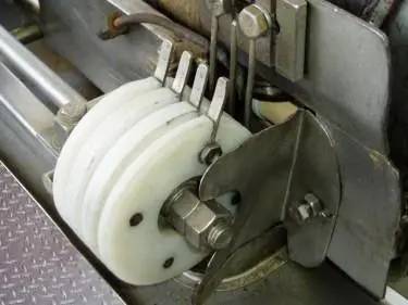 Stainless Steel Slicer - Image 10