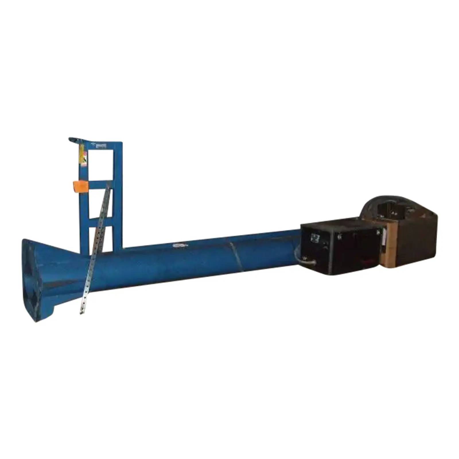 Gobel Vaccum Lift System - Image 1