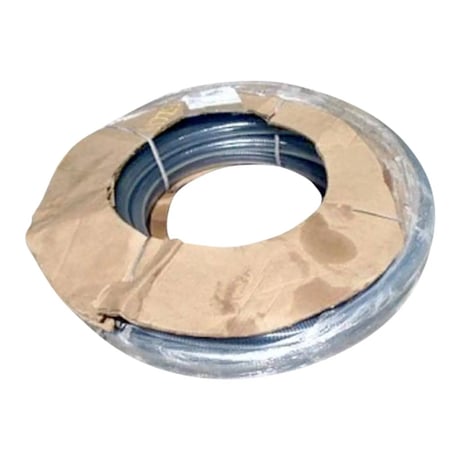 Nutriflow Ribbed Product Hose, Goodyear, 1-1/2" Hose, 13/64" wall thickness - Image 2