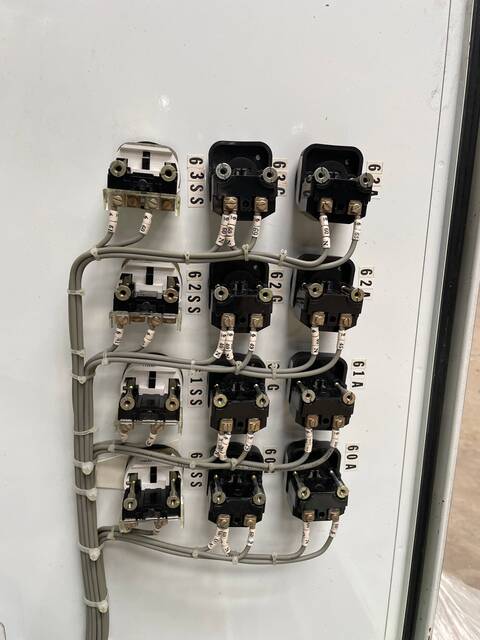 Evaporator Coil Control Starter Center - Image 10
