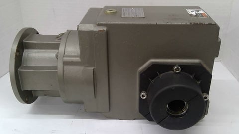 Stober #K303WG039C0/140B, 39.00 -2 Ratio 2.3 Both Angle - Image 1