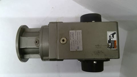 Stober #K303WG039C0/140B, 39.00 -2 Ratio 2.3 Both Angle - Image 5
