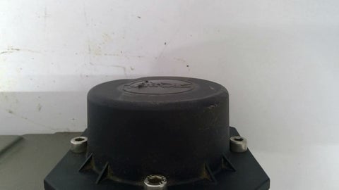 Stober #K303WG039C0/140B, 39.00 -2 Ratio 2.3 Both Angle - Image 7