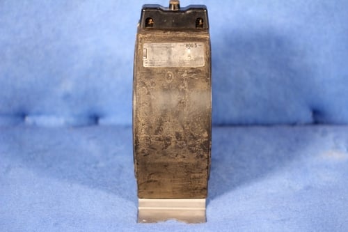 General Electric 822X64, Current Transformer, Ratio 800:5, 1 Year Warranty - Image 5