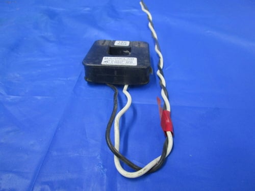 Magnelab SCT-0750-150, 150 Amp to 0.3333 V Split Core Current Transformer, 1 Year Warranty - Image 4