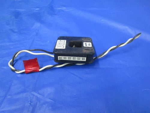 Magnelab SCT-0750-150, 150 Amp to 0.3333 V Split Core Current Transformer, 1 Year Warranty - Image 5