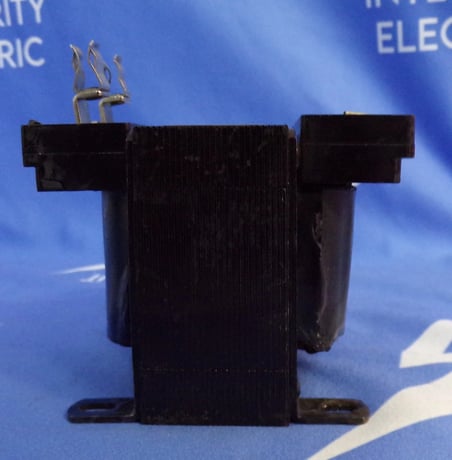 100 VA, Micron V100BTZ13JQ class 105, Control Transformer, 1 Year Warranty - Image 6