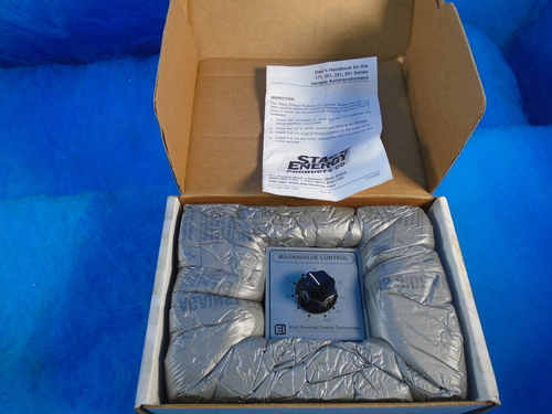 26 VA, Electronics Inc. 090100, electronics inc, 120 Volts 2 amps 1 yr warranty - Image 6