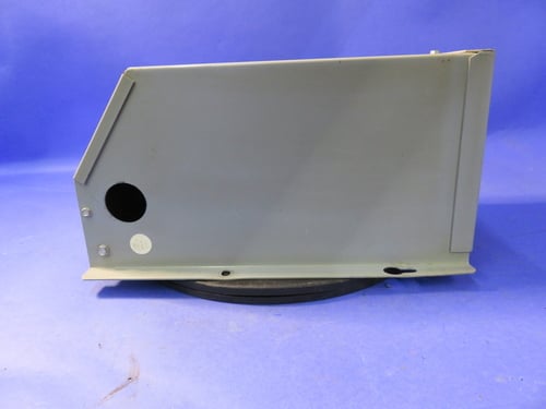 3 KVA 240/480 Primary, 120/240 Secondary, General Electric 9T51B13 type QB, 1 phase transformer, dry type, 1 - Image 5