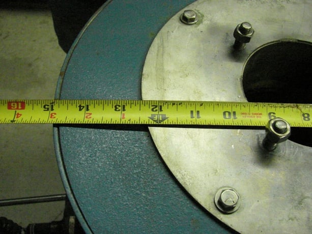 Rocking Autoclaves Heavy Duty - Image 2