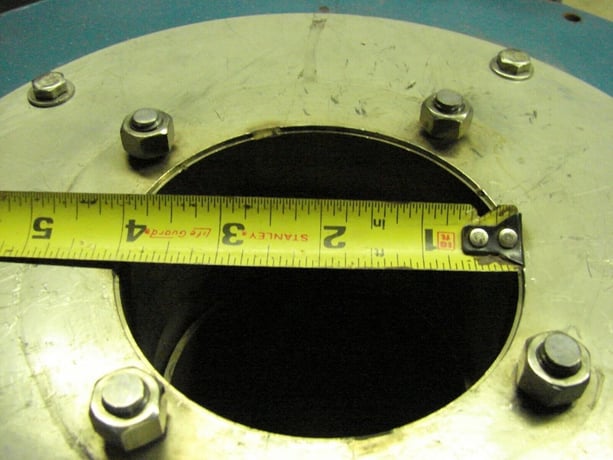 Rocking Autoclaves Heavy Duty - Image 4