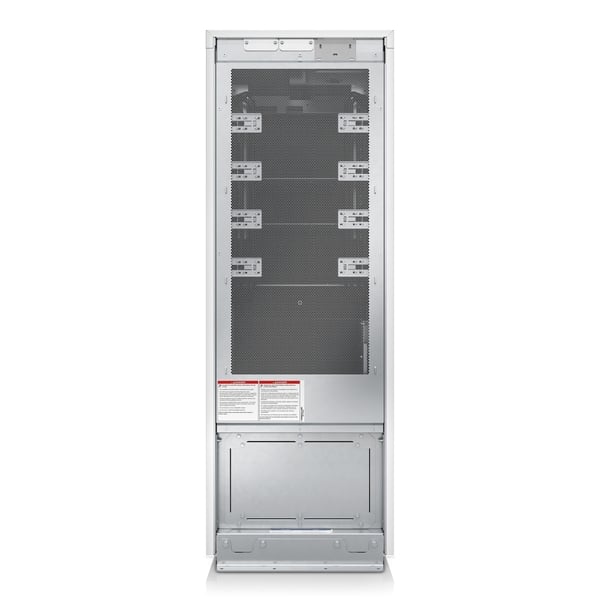 37.5 KVA Schneider / APC, Galaxy VS uninterruptible power supplies 30 kW 208 Volts for external batteries - Image 3