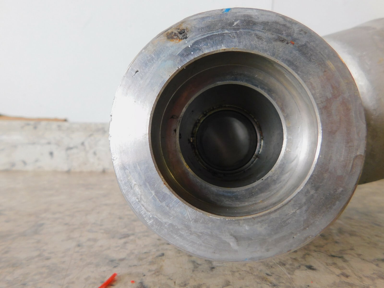 3/4", 1", 1-1/2", Powell, Forged Steel Valves, qty. 92, NEW - Image 10