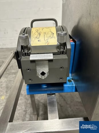 Watson Marlow Peristaltic Transfer Pump - Image 6