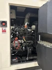 100 KW John Deere #EPG100JD, diesel generator, sound attenuated enclosure, new, 2022 - Image 3