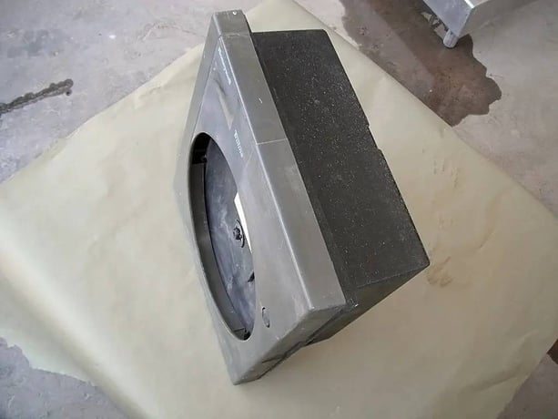 Honeywell Chart Recorder - Image 7