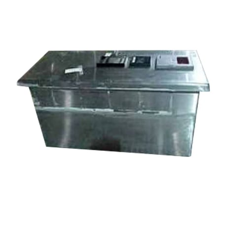 #HTST Chart Recorder - Image 1