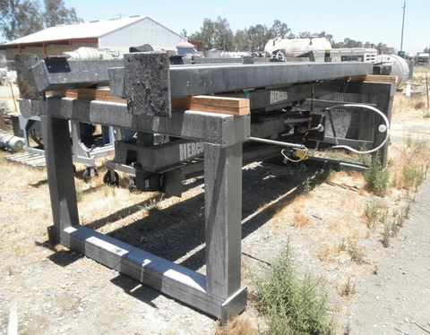 Cousins #Hercules, Stretch Pallet Wrapper, Extra wide - Image 3