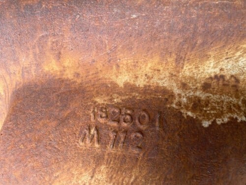 600 GPM @ 1520' TDH, Bingham, 3x6x9C MSD, 5 STG (S-6)(Ball), 3560 RPM - Image 3