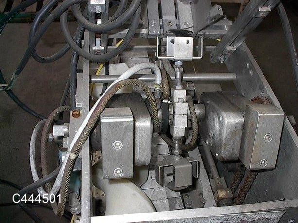 Langer #RF, Coupon Inserter - Image 2