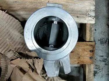 Dresser Masonelian Valve Controllers and Valves - Image 7