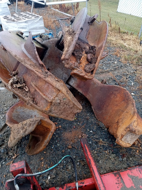 Grapple - Image 2