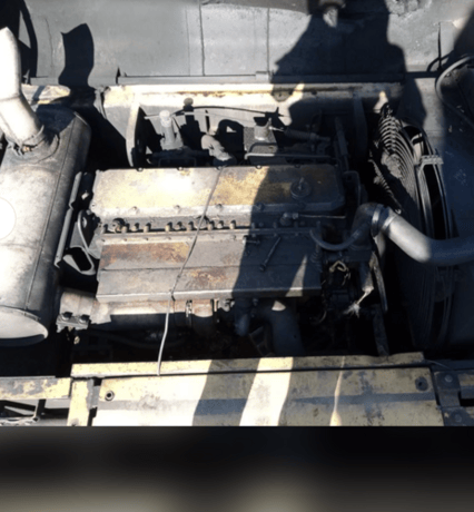Caterpillar #325L, grapple, lift assist & payload, grade assist - Image 3
