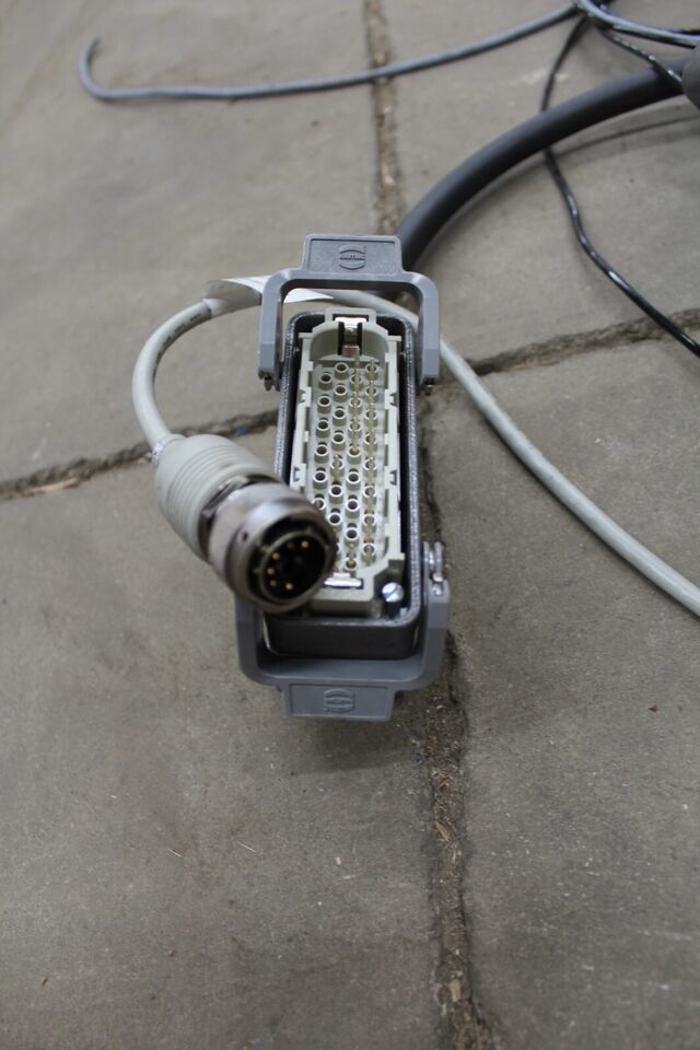 ABB, IRB 910SC-3/0.65, Robot W/ IRC5 Controller and Teach Pendant, 2019 - Image 6