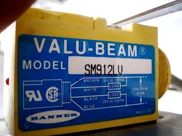 Ram Industriessey Technology #Autocheck-8000, checkweigher & metal detector line - Image 7