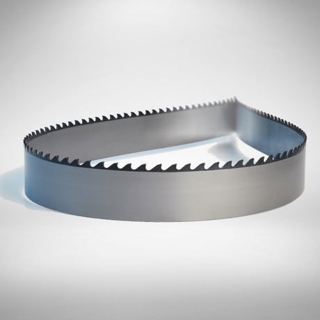 Saw Blade, Arntz 13' 6" x 1-1/4" x .042" x 2/3 430 Sprint blade - Image 1