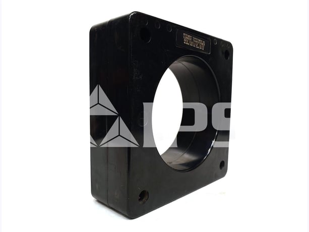 Iti Model 130 Current Transformer 2500:5 C100 - Image 3