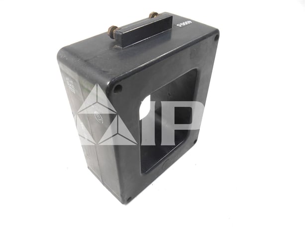 Iti Model 561 Current Transformer 4000:5 C10 - Image 4