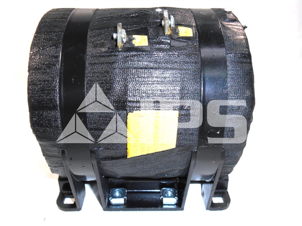 WH Rct-5 Current Transformer 800:5 For Dhp Switchgear - Image 1