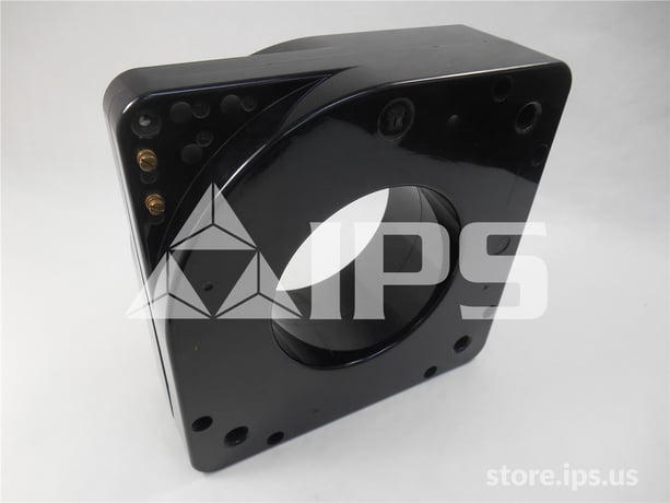 ABB Sab Current Transformer 1200:5 - Image 2