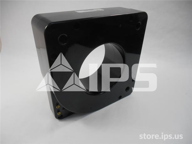 ABB Sab Current Transformer 1200:5 - Image 3