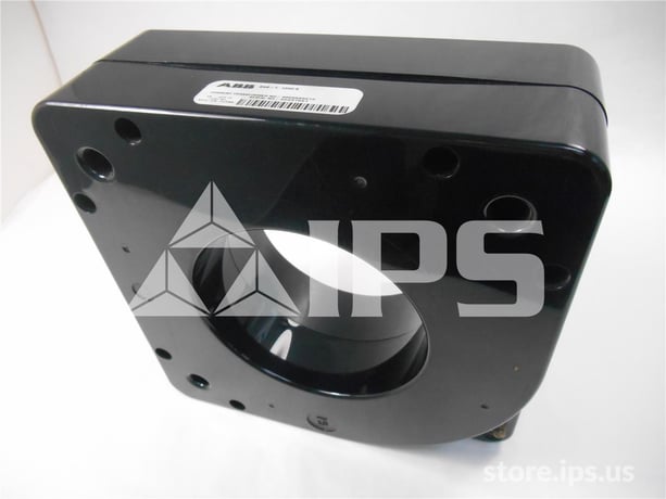 ABB Sab Current Transformer 1200:5 - Image 4