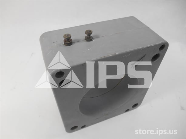WH Type Gs Current Transformer 2000:5 - Image 2