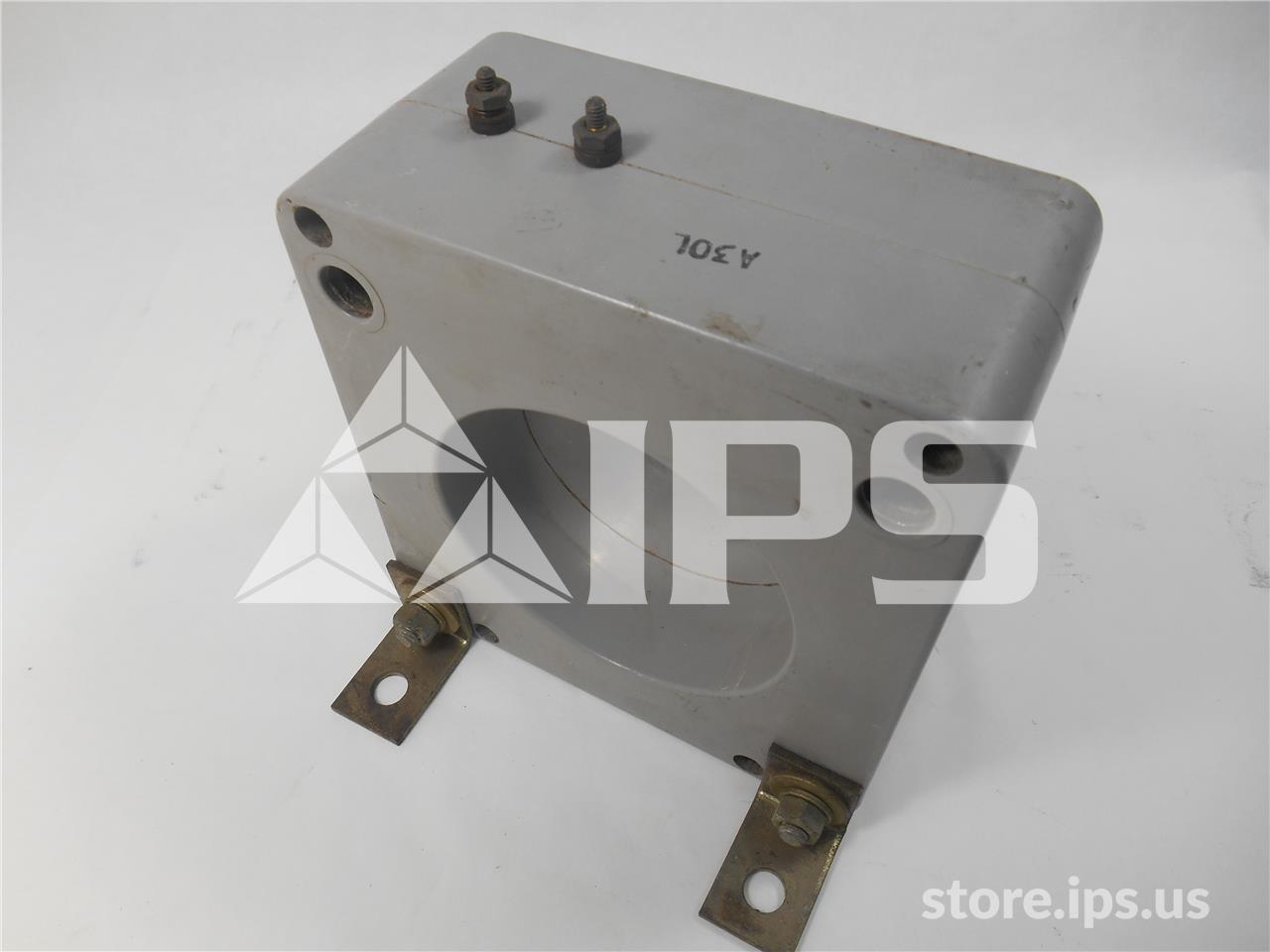 WH Type Gs Current Transformer 2000:5 - Image 3