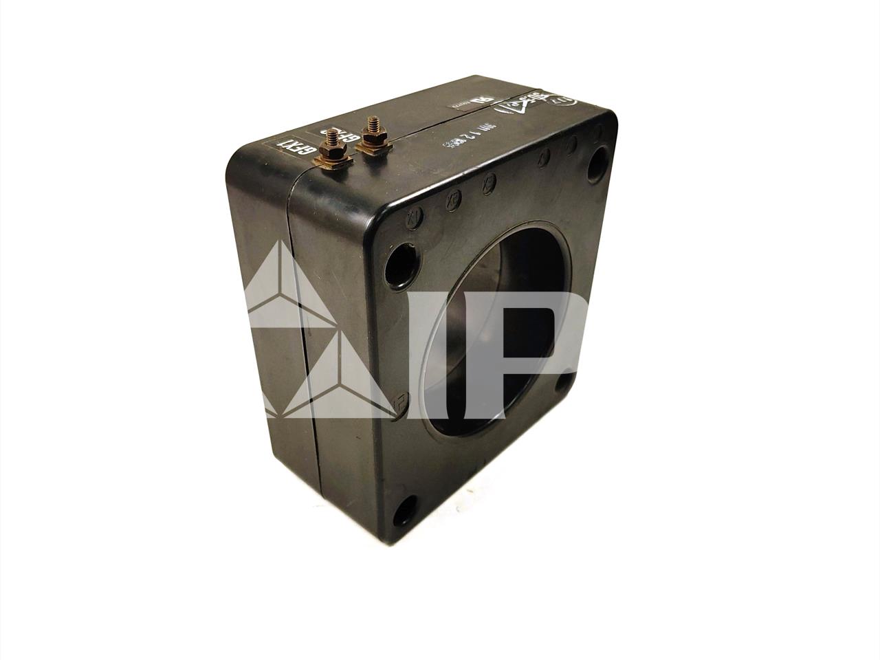 WH Ground Fault Current Transformer 50:5 For Ampgard Switchgear - Image 3