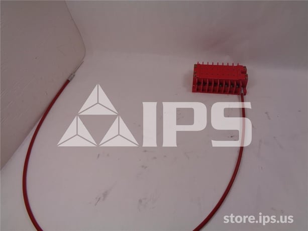 Sa Moc/toc Switch For Rl Switchgear Xxx = 502 / 510 / 512 - Image 2