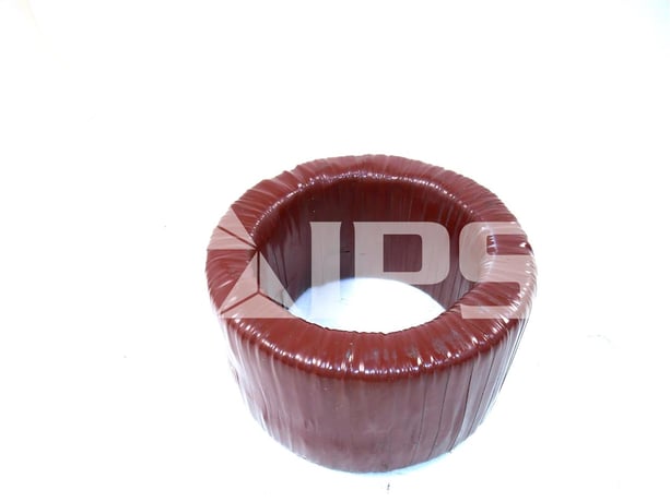 AC Dd Current Transformer 600:5 Window, 5 KV - Image 2