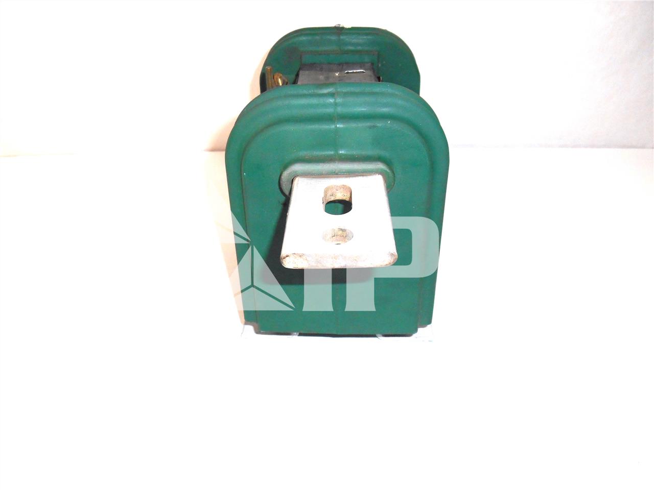 AC Mkm-1 Current Transformer 600:5 Bar Type, 5 KV - Image 4