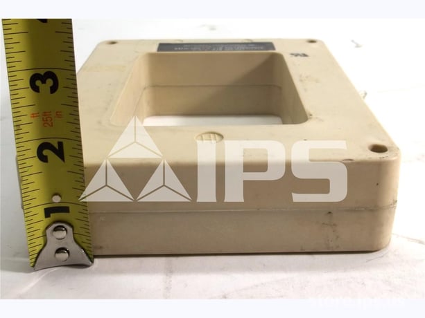 Iti Model 560 Current Transformer 800:5 C10 - Image 4