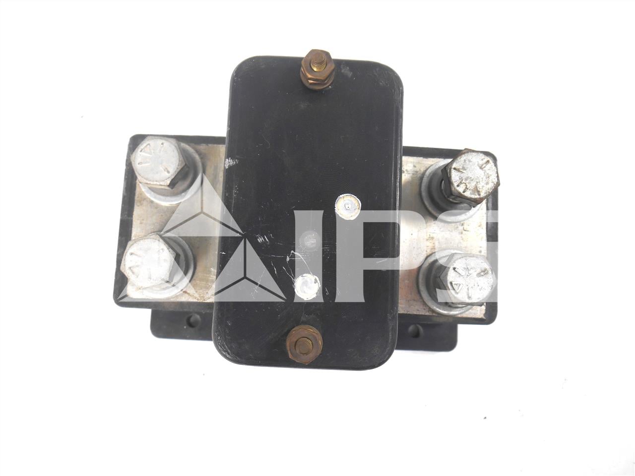 WH External Current Sensor 3000:5 For Spb - Image 3