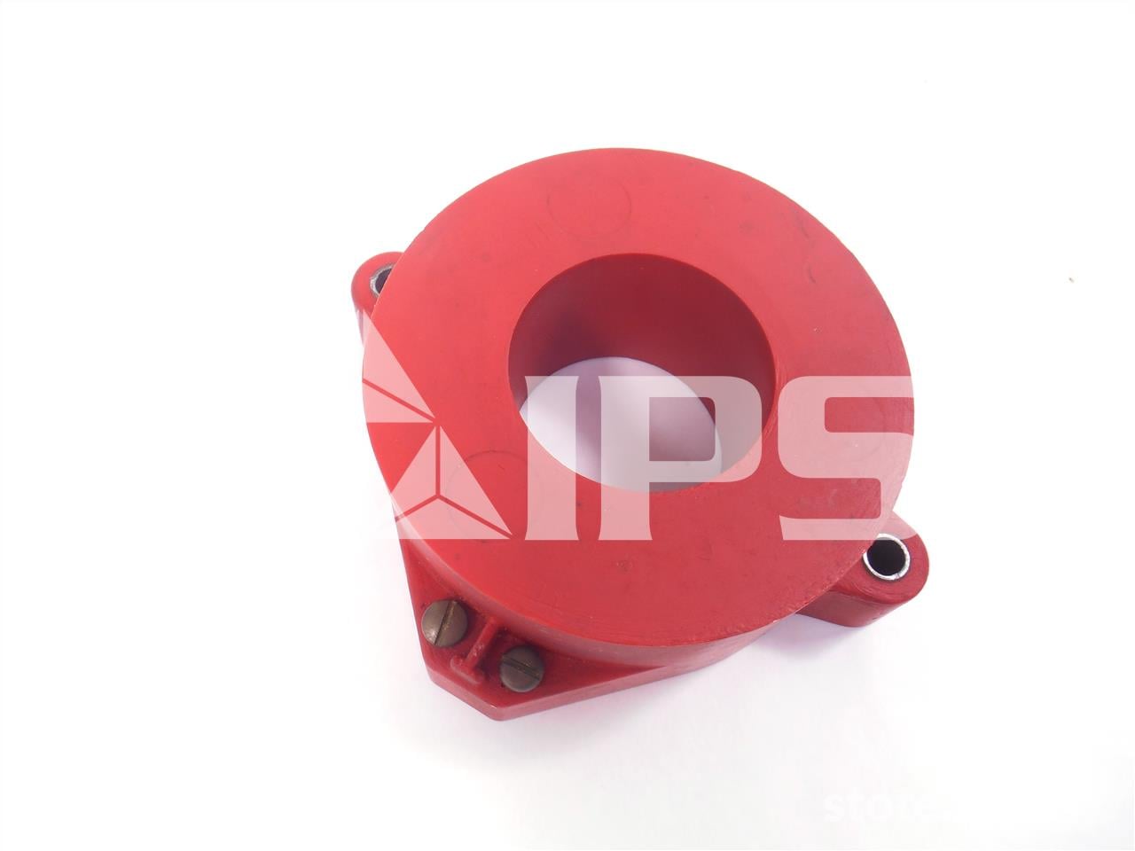 ITE Tkm-1 Current Transformer 1500:5 For K-line Switchgear - Image 3