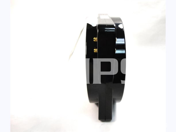 ABB Scv Current Transformer 1000:5 New Scv-1000 - Image 3