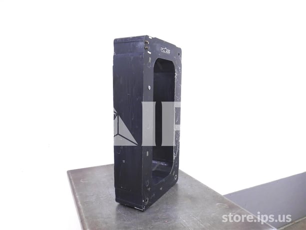 ABB Byz Neutral Current Transformer 50:5 Zero Sequence - Image 2