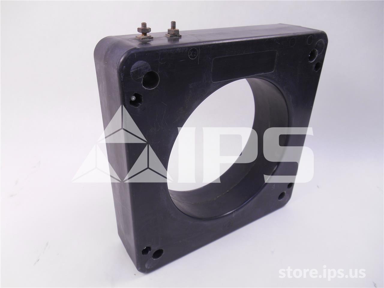 Fp Current Transformer 800:5 Window Type - Image 3