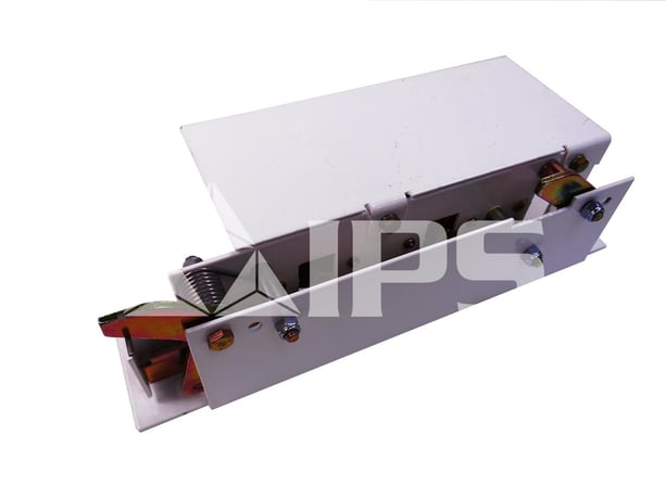 WH Moc Switch Test/connect Assembly 10no/10nc For Vcp-w Switchgear - Image 1